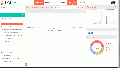 Thumbnail for version as of 01:44, 9 January 2015