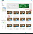 Thumbnail for version as of 01:01, 30 December 2014