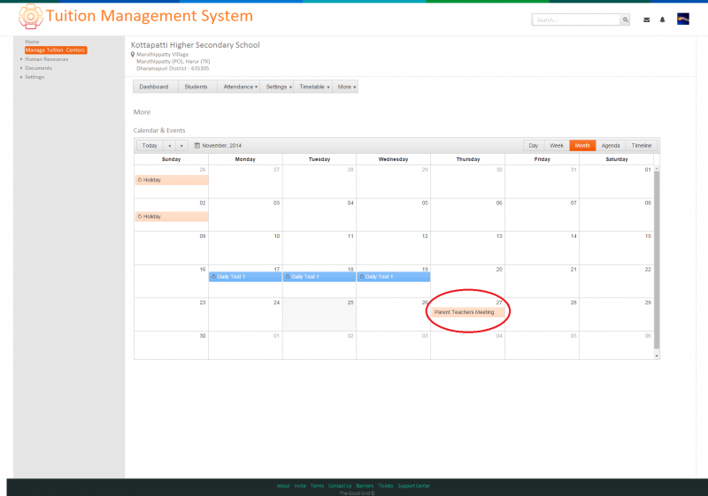 File:244-View Event.png