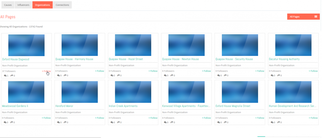 4.Follow pages.png