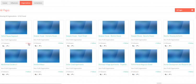 4.Follow pages.png