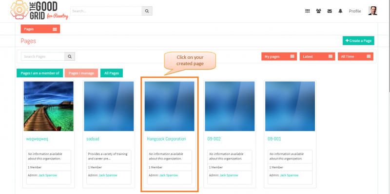 File:4 created pages.png