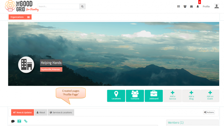 7-Profile Page-recenetlogo-.png