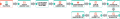 Thumbnail for version as of 01:17, 12 January 2016