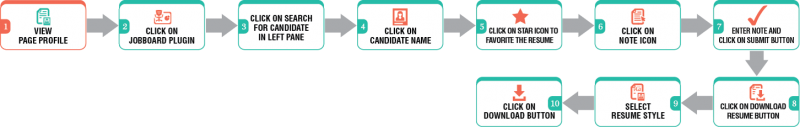 File:Sp13.png
