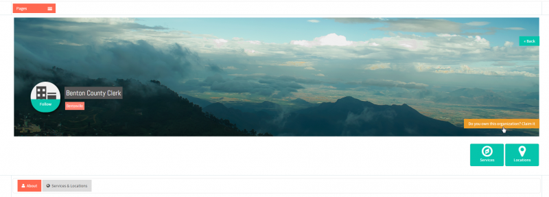 File:Uptd5.png