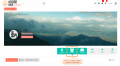Thumbnail for version as of 07:46, 24 April 2015