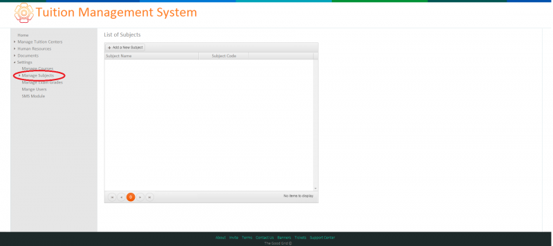 File:19-Settings Manage Settings.png