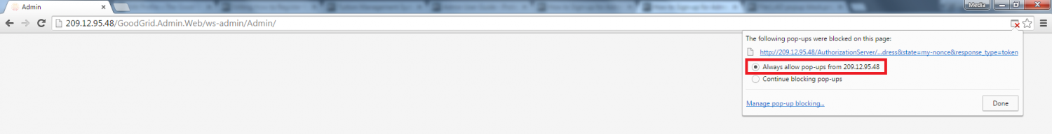 2.AD popup block.png