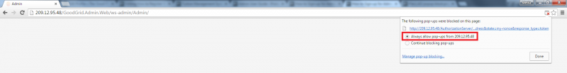 File:2.AD popup block.png