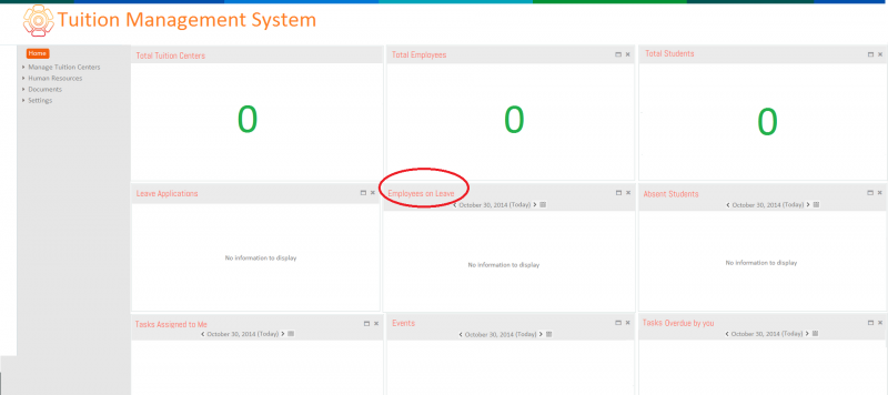 File:64-Employees On Leave-Dashboard.png