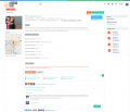 Thumbnail for version as of 09:19, 22 December 2014