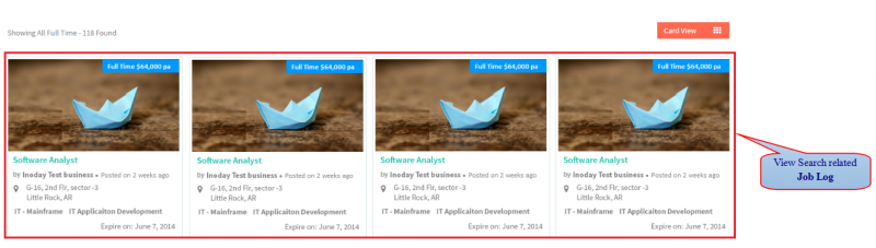 File:SearchedJobs.png