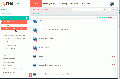 Thumbnail for version as of 00:19, 9 January 2015