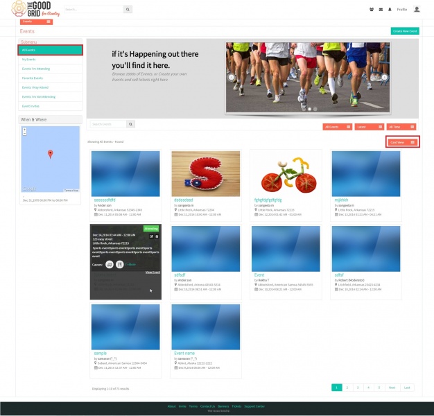 File:9.All Events Card view hover.jpg