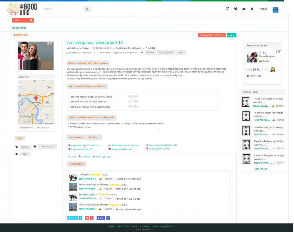 Free view page.png