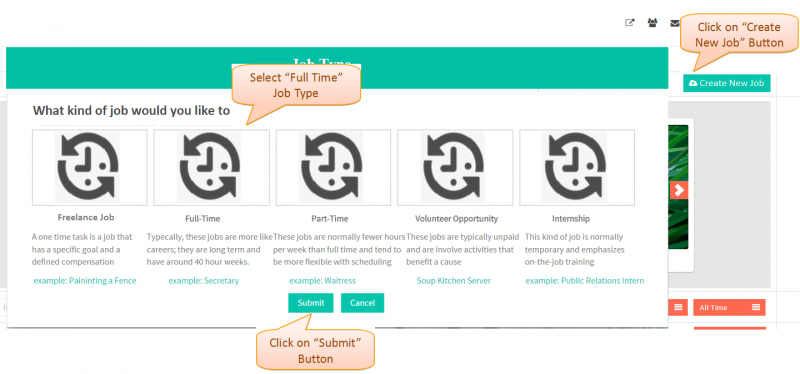 File:Full Time (2).png