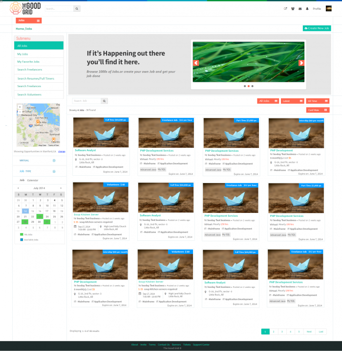 Jobs1 Home page.png