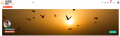 Thumbnail for version as of 09:45, 6 January 2016