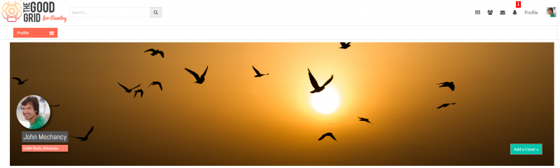 File:Pp8.png