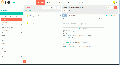 Thumbnail for version as of 06:45, 5 January 2015