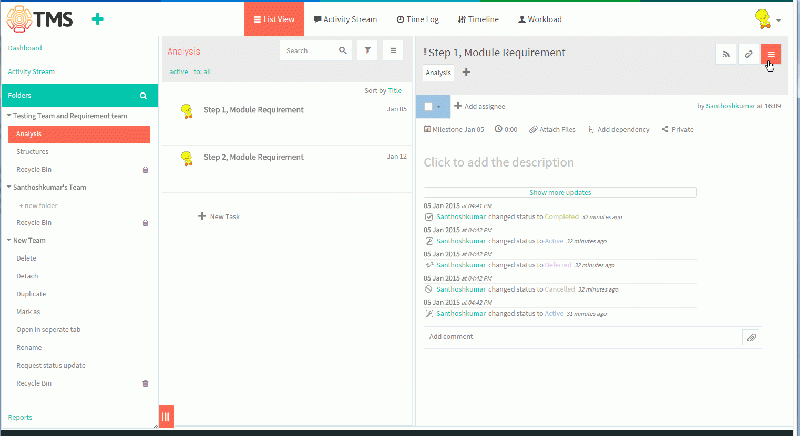File:Print task.gif