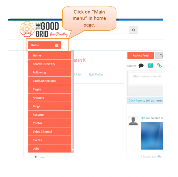File:S 1003.png