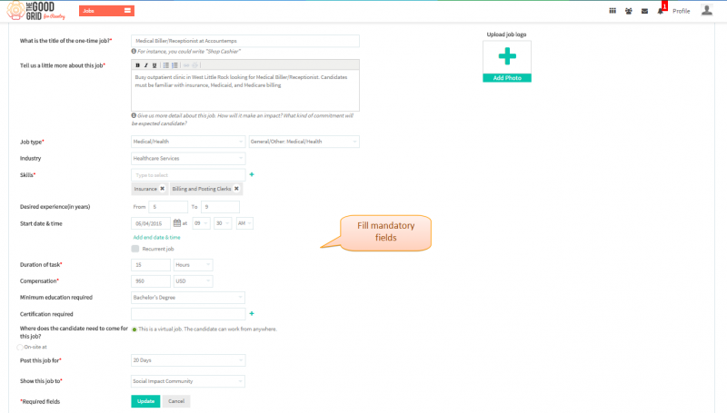 File:1-saveasdraft view.png
