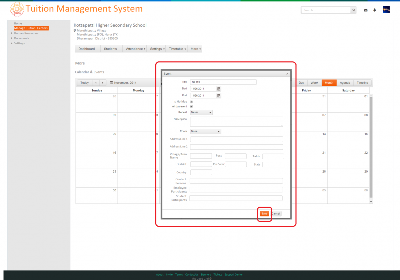 File:236-Fill Required fields-Holidays.png