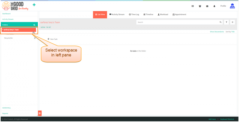 File:Appr1.png