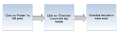 Thumbnail for version as of 04:16, 29 December 2014