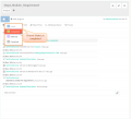 Thumbnail for version as of 03:48, 24 December 2014