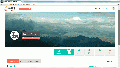 Thumbnail for version as of 07:54, 21 April 2015