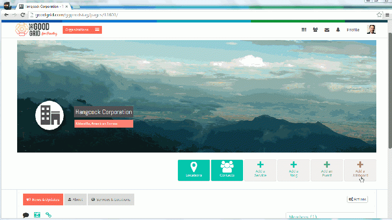 File:Video-4-scoial hub.gif