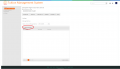 Thumbnail for version as of 03:38, 6 December 2014