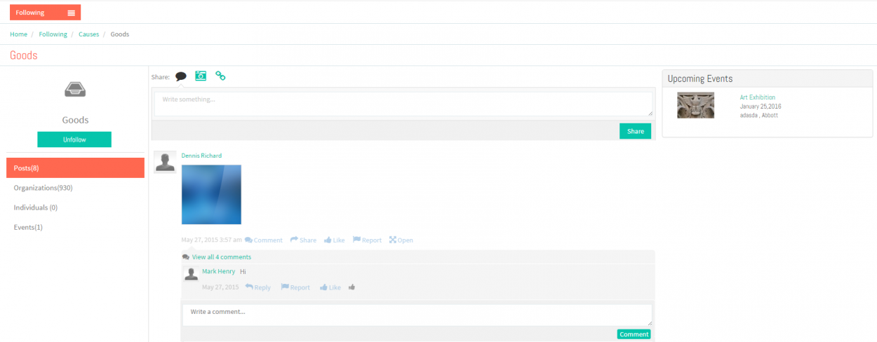 8.View page.png