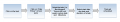 Thumbnail for version as of 00:28, 19 December 2014