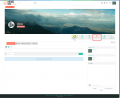 Thumbnail for version as of 01:07, 12 December 2014