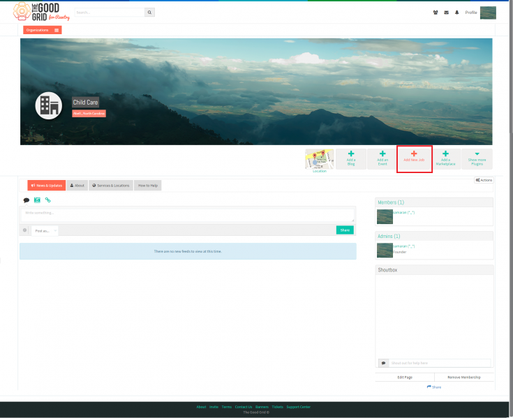 File:Org.png