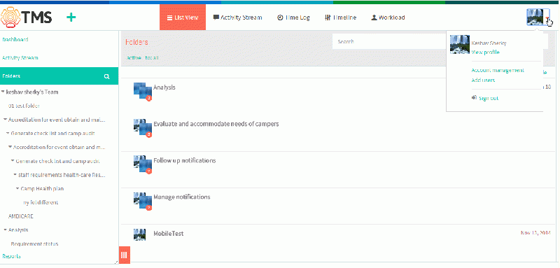 File:TMS Acc Name.gif