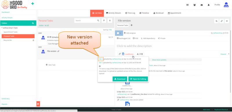 File:FV1.8.png
