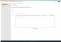Thumbnail for version as of 07:17, 9 December 2014