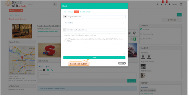 File:86.Share event screen4.png