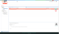 Thumbnail for version as of 00:08, 3 January 2015