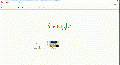 Thumbnail for version as of 09:03, 5 January 2015