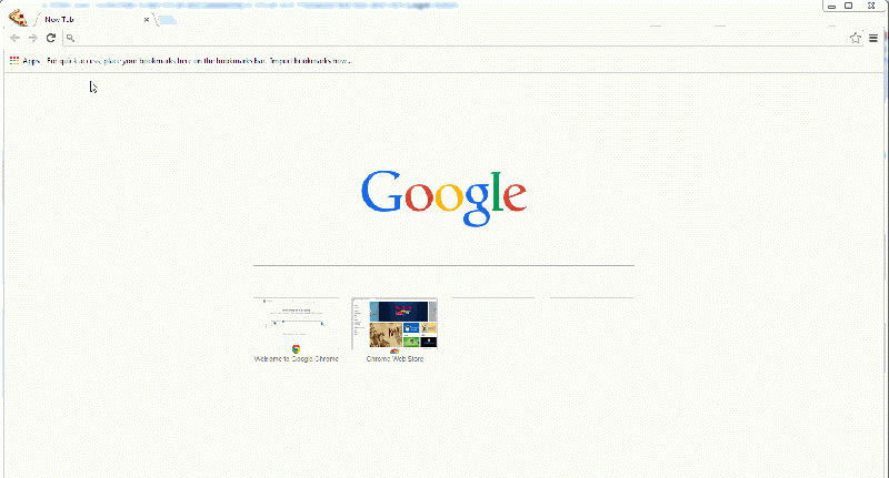 File:Pages anim.gif