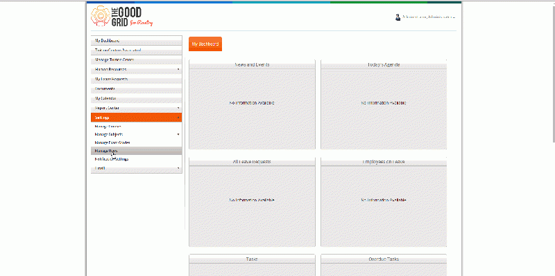 File:Settings - add roles.gif