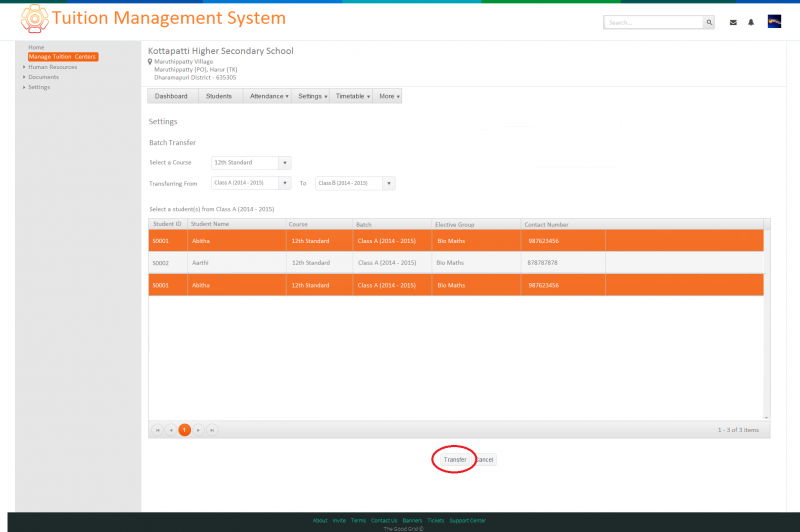 File:150-Batch Transfer-Batch Button.png