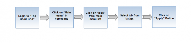 File:2002.png