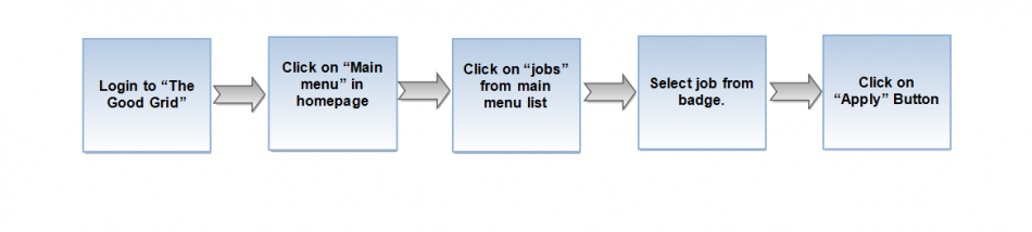 2002.png